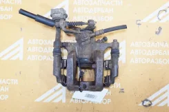 ������� ��������� ������ ������ Opel Astra J (2010-2016) �39-139 13300884 ����