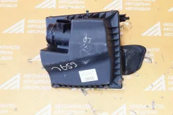 ������ ���������� ������� Opel Astra J (2010-2016) �39-101 13301783 ����