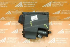 ������ ���������� ������� Opel Astra J (2010-2016) �61-126 13301783 ����