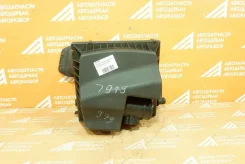 ������ ���������� ������� Opel Astra J (2010-2016) �77-81 13301783 ����