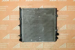 �������� ��������� Citroen C3 I (2001-2009) �54-86 1330C1 ����