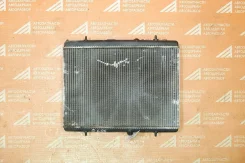 �������� ��������� Citroen C4 I (2004-2010) �56-100 1330S8 ����