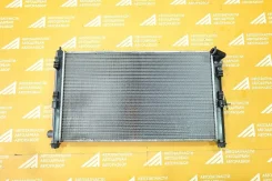 �������� ��������� Citroen C-Crosser I (2008-2013) �28-29 1330T0 ����