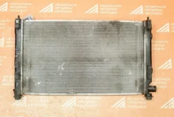 �������� ��������� Peugeot 4007 I (2008-2013) �44-70 1330T0 ����