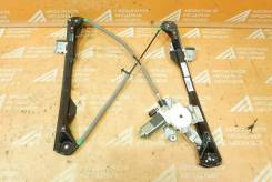 ��������������� �������� ����� Ford Focus I (1998-2005) �236-42 1331614 ����