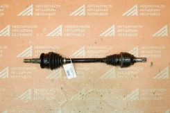 ������ �������� ����� Opel Astra J (2010-2016) �61-112 13335140 ����