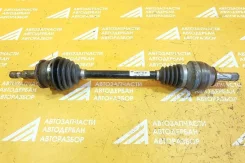������ �������� ����� Opel Astra J (2010-2016) �4-129 13335140 ����