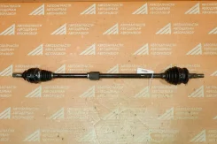 ������ �������� ������ Opel Astra J (2010-2016) �61-113 13335141 ����