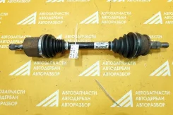 ������ �������� ����� Opel Astra J (2010-2016) �23-91 13335155 ����
