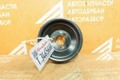 ���� �������� ������ (�����) Opel Astra H (2004-2015) �95-6 1334654 ����