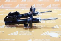 ������������ �������� �������� Opel Astra J (2010-2016) �39-141 13354010 ����