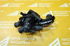 ������ ���������� Citroen C4 II (2011-) �20-25 1336CC ����