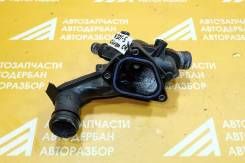 ������ ���������� Citroen C4 II (2011-) �31�-5 1336CC ����