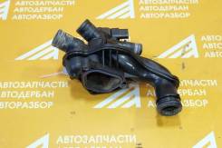 ������ ���������� Peugeot 308 I (2008-2013) �41�-10 1336CC ����