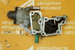 ������ ���������� Citroen C3 I (2001-2009) �54-13 1336P9 ����