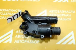 ������ ���������� Citroen C-Crosser I (2008-2013) �28-37 1336Z4 ����