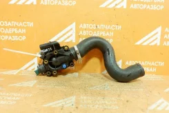 ������ ���������� Citroen C4 I (2004-2010) �219-20 1336Z0 ����