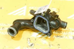 ������ ���������� Citroen C4 I (2004-2010) �56-11 1336Z8 ����