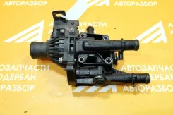 ������ ���������� Opel Astra J (2010-2016) �23-4 1338256 ����
