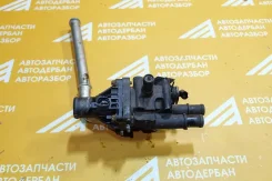������ ���������� Opel Astra J (2010-2016) �39-14 1338256 ����