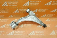����� �������� ������ Opel Astra J (2010-2016) �61-115 13401130 ����