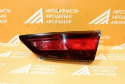 ������ ������ ���������� ������ Opel Astra K (2016-2019) �59-233 13401523 ����
