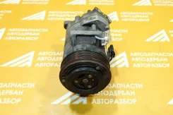 ���������� ������������ Opel Astra J (2010-2016) �23-15 13412251 ����