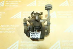 ������� ��������� ������ ����� Opel Astra J (2010-2016) �136-288 13417973 ����