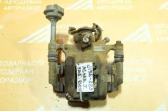 ������� ��������� ������ ������ Opel Astra J (2010-2016) �136-289 13417974 ����