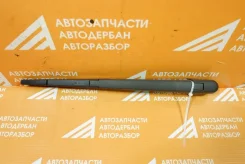 ������� ���������������� ������ Opel Astra K (2016-2021) �59-244 13419000 ����