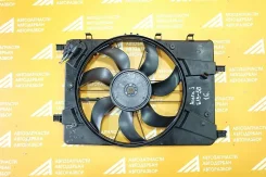 ���������� ��������� Opel Astra J (2010-2016) �19-50 13427159 ����