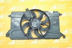 ���������� ��������� Ford Focus II (2005-2011) �16-182 1344539 ����