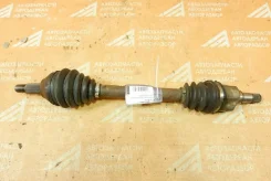 ������ �������� ����� Ford Focus I (1998-2005) �228-51 1345864 ����
