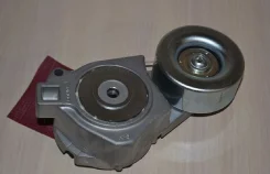 ���������� ����� Mitsubishi L200 K6/K7 (1996-2006) �45-71 1345A078 ����