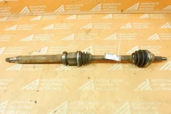 ������ �������� ������ Ford Focus I (1998-2005) �228-50 1348325 ����