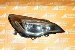 ���� ������ Opel Astra K (2016-2021) �59-229 13488972 ����