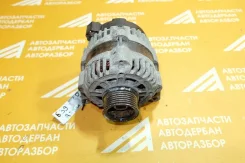 ��������� Opel Astra J (2010-2016) �39-10 13502595 ����