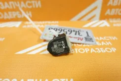 ������ �������� ������� � ����� Opel Astra K (2016-2021) �59-88 13506028 ����