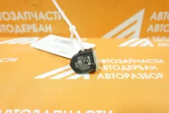 ������ �������� ������� � ����� Opel Astra K (2016-2021) �59-90 13506028 ����