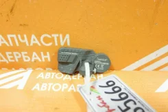 ������ �������� ������� � ����� Opel Astra K (2016-2021) �59-91 13506028 ����