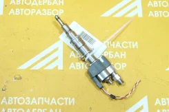 �������� ��������� BMW 1-Series E87/E81 (2004-2011) �43�-6 13537589048 ����