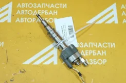 �������� ��������� BMW 1-Series E87/E81 (2004-2011) �43�-5 13537589048 ����