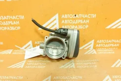 ����������� �������� BMW 5-Series E60 (2003-2009) �69-1-4 13547502445 ����