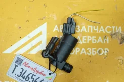 ����� ��������� Ford Focus II (2005-2011) �42-127 1355124 ����