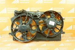 ���������� ��������� Ford Focus I (1998-2005) �228-47 1355712 ����