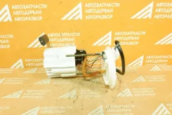 ����� ��������� Opel Astra J (2010-2016) �77-100 13578736 ����