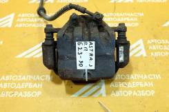 ������� ��������� �������� ������ Opel Astra J (2010-2016) �23-90 13578803 ����