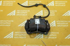 ������� ��������� �������� ����� Opel Astra J (2010-2016) �23-89 13578804 ����