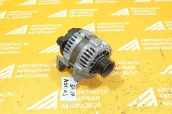 ��������� Opel Astra J (2010-2016) �4-17 13579667 ����