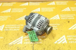 ��������� Opel Astra J (2010-2016) �6-224 13581885 ����